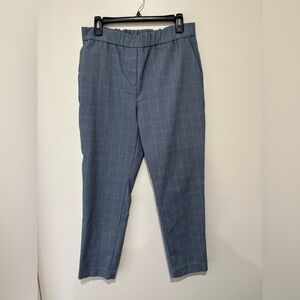 Jules & Leopold Women’s Pants size Large